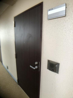 ダイアパレス新居浜の画像