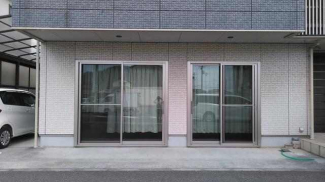 松山市土手内の店舗一部の画像