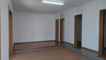 松山市土手内の店舗一部の画像