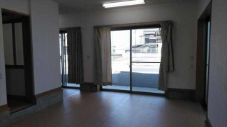 松山市土手内の店舗一部の画像