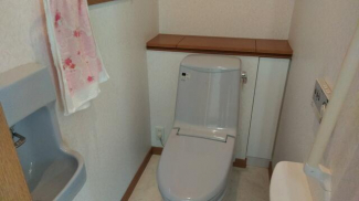 松山市土手内の店舗一部の画像