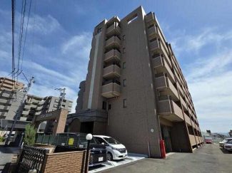 ジェイシティ岩崎の画像