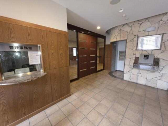 ジェイシティ岩崎の画像