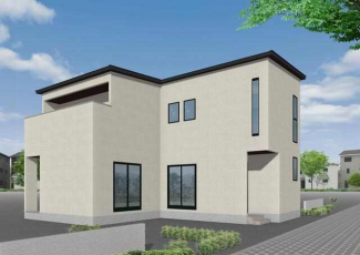 フットネスタウン北条辻の画像