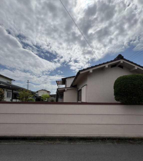 今治市松木の中古一戸建ての画像