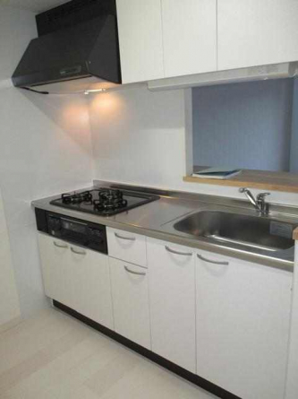 ロイヤルステージ庄内の画像