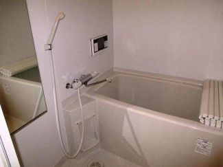 ロイヤルステージ庄内の画像