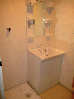 ロイヤルステージ庄内の画像