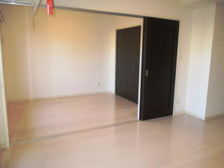 ロイヤルステージ庄内の画像