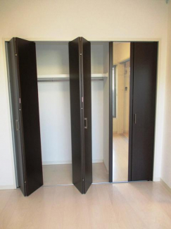 ロイヤルステージ庄内の画像