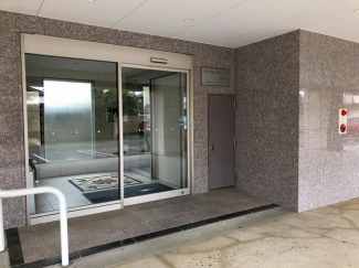 ロイヤルステージ庄内の画像