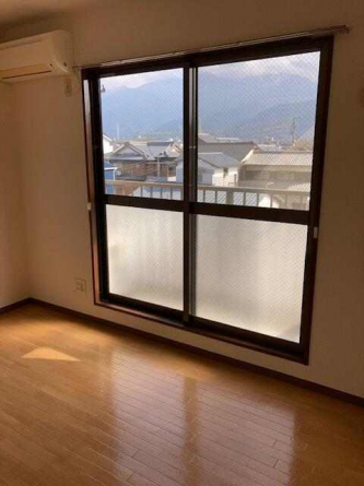 メイプルタウンの画像