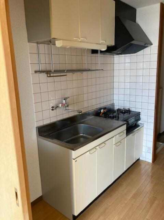 メイプルタウンの画像