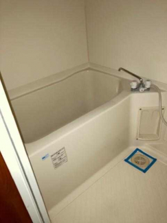 メイプルタウンの画像