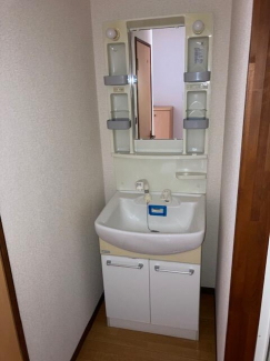 メイプルタウンの画像