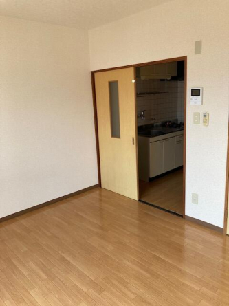 メイプルタウンの画像