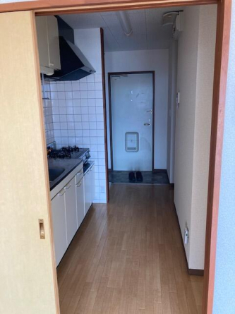 メイプルタウンの画像