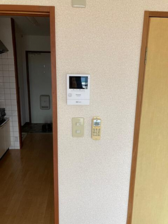 メイプルタウンの画像