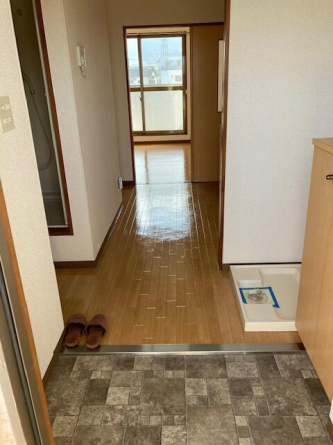 メイプルタウンの画像