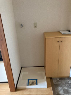 メイプルタウンの画像