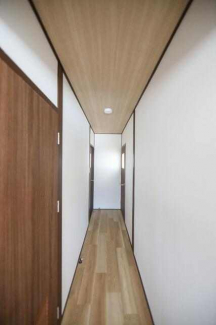 篠場町／オール電化住宅即引き渡し可能の画像