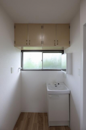 篠場町／オール電化住宅即引き渡し可能の画像