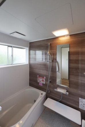 篠場町／オール電化住宅即引き渡し可能の画像