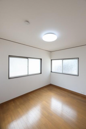 篠場町／オール電化住宅即引き渡し可能の画像