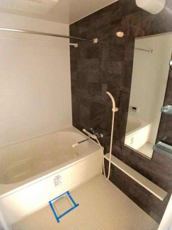 新居浜市若水町２丁目のマンションの画像