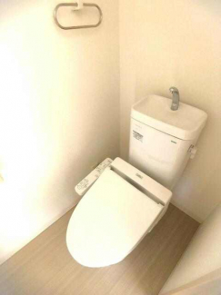 新居浜市若水町２丁目のマンションの画像