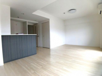 新居浜市若水町２丁目のマンションの画像