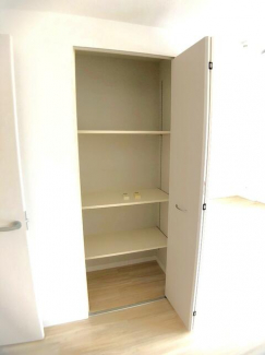 新居浜市若水町２丁目のマンションの画像