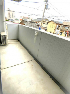 新居浜市若水町２丁目のマンションの画像