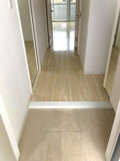 新居浜市若水町２丁目のマンションの画像