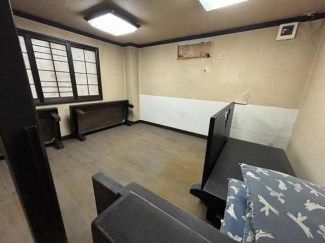 八幡浜市大黒町１丁目の店舗一部の画像