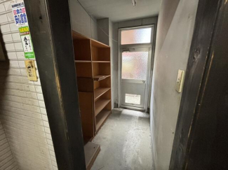 八幡浜市大黒町１丁目の店舗一部の画像