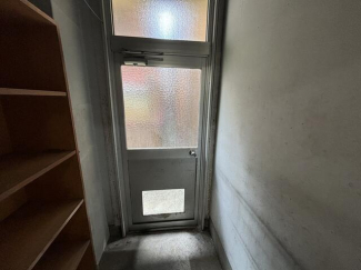 八幡浜市大黒町１丁目の店舗一部の画像