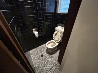 八幡浜市大黒町１丁目の店舗一部の画像