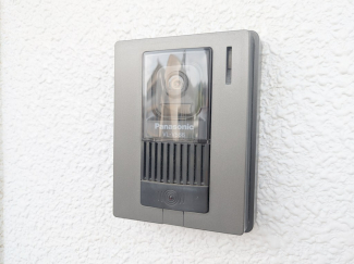 【セキュリティ】