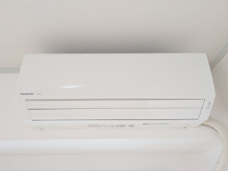 【その他設備】