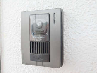 【セキュリティ】