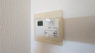 【その他設備】