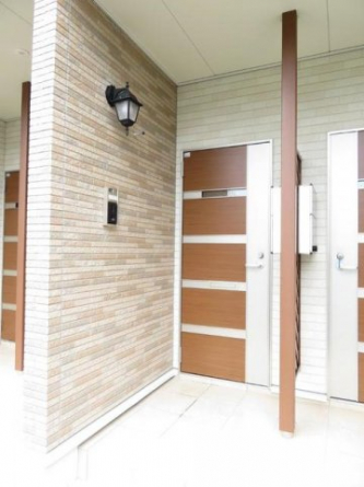 【その他共有部分】