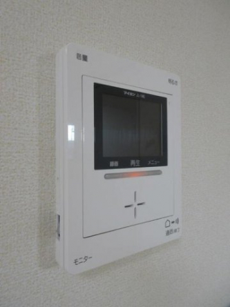 【セキュリティ】