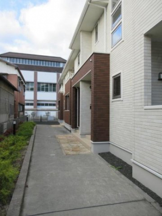 【その他共有部分】