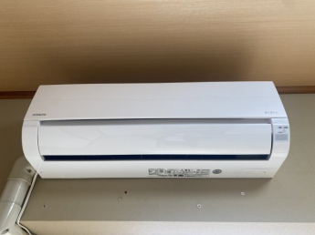 【その他設備】