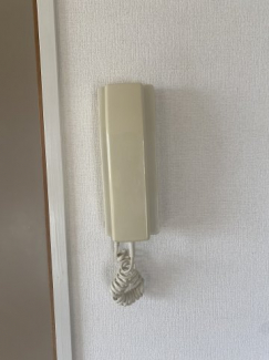 【セキュリティ】