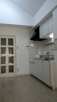 心地よい風が舞い込む住まい