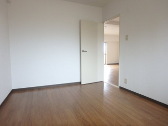 おしゃれな居間です