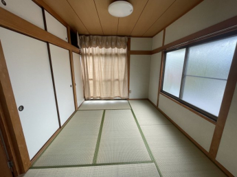 北久米ハイツの画像